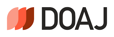 EBSCO Host Logo