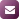 Mail Icon