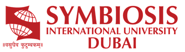 Symbiosis Dubai
