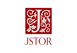 EBSCO Host Logo