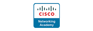 Partner Icon
