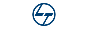 Partner Icon