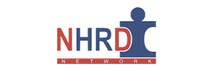 Partner Icon