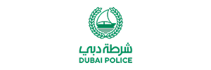Partner Icon