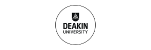 Partner Icon
