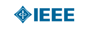 Partner Icon