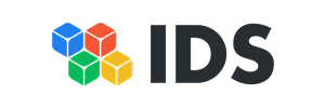 Partner Icon