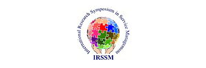 Partner Icon