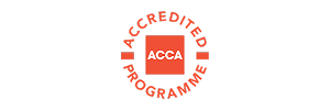 Partner Icon