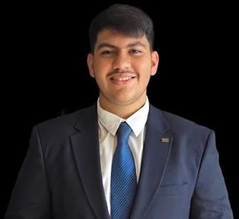 Asghar Ali