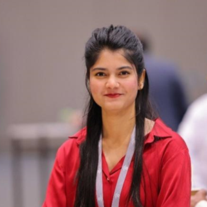 Student Image