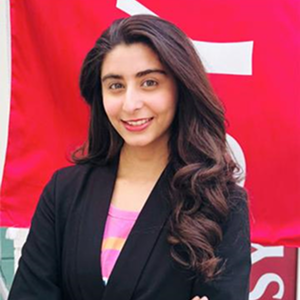 Student Image