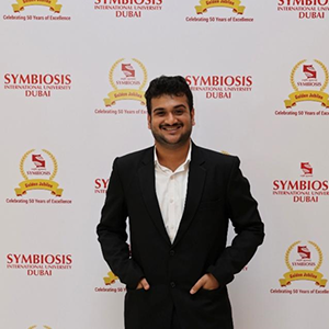 Student Image