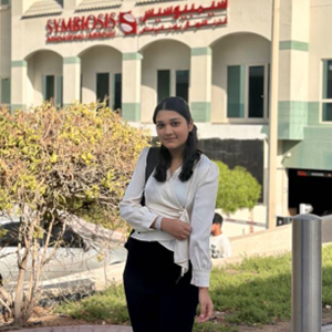 Student Image
