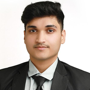 Student Image