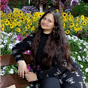 Student Image
