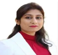 Dr. Deepika Gaur