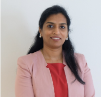 Dr. Swapna S Nair